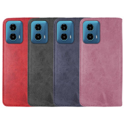 Funda Tapa con Tarjetero...