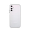 Air* Funda Silicona Samsung Galaxy M14 5G Transparente 2.0MM Extra Grosor