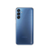Air* Funda Silicona Samsung Galaxy F15/M15 Transparente 2.0MM Extra Grosor