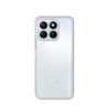 Air* Funda Silicona Honor X8B Transparente 2.0MM Extra Grosor