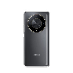 Air* Funda Silicona Honor...