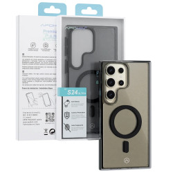 Funda Exclusiva Apokin...