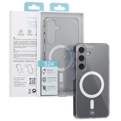 Funda Exclusiva Apokin...