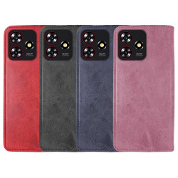 Funda Tapa con Tarjetero...