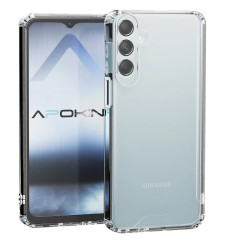 Air* Funda Transparente...