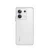 Air* Funda Silicona Xiaomi Note 13 Pro 5G Transparente 2.0MM Extra Grosor