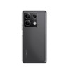 Air* Funda Silicona Xiaomi Note 13 5G Transparente 2.0MM Extra Grosor