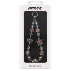 Cordon Picocici Para Movil...