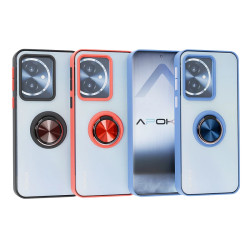 Air* Funda Gel Honor 100...