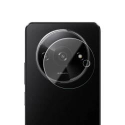 Protector Cámara Trasera...