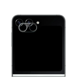 Protector Cámara Trasera...