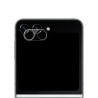 Protector Cámara Trasera para Samsung Galaxy Z Flip 5 Cristal templado