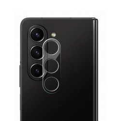 Protector Cámara Trasera...