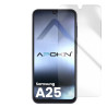 Cristal templado Samsung Galaxy A25 Protector de Pantalla