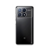Fundas Personalizadas - Xiaomi POCO x6 Pro 5G