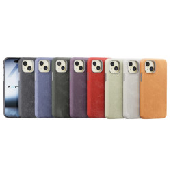 Funda Mocome de Piel con...