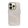 Funda Mocome de Piel con Magsafe para iPhone 14 Pro Max 8-Colores