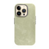 Funda Mocome de Piel con Magsafe para iPhone 13/14 8-Colores