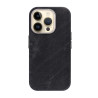 Funda Mocome de Piel con Magsafe para iPhone 13/14 8-Colores