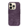 Funda Mocome de Piel con Magsafe para iPhone 11 8-Colores