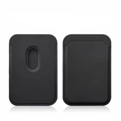 Tarjetero Mocome Compatible Magsafe 6 Colores