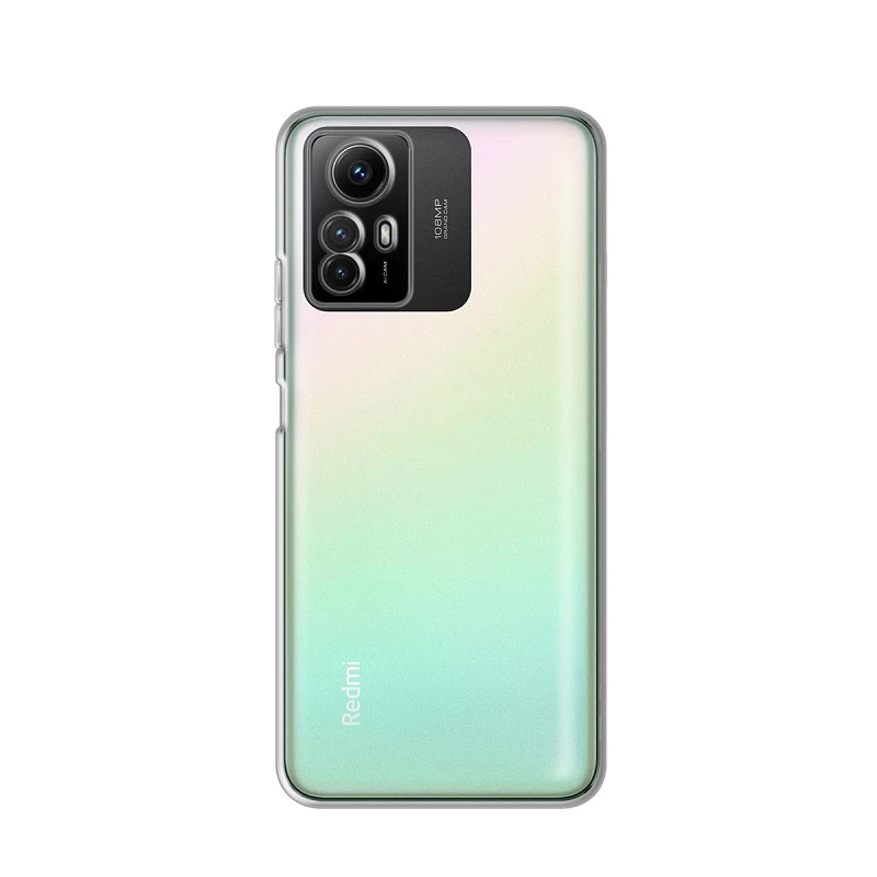Fundas Personalizadas - Xiaomi Redmi Note 12s
