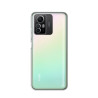 Fundas Personalizadas - Xiaomi Redmi Note 12s