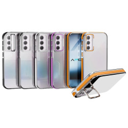 Funda Acrilica Borde...