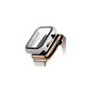 Protector y Funda para Samsung Watch 5 44mm 2 Colores
