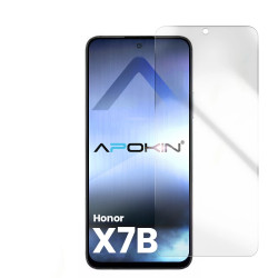 Cristal templado Honor X7B...