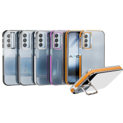 Funda Acrilica Borde...