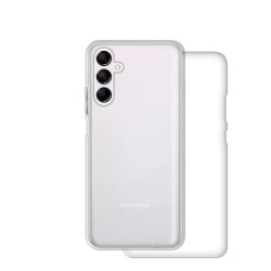 Fundas Personalizadas - Samsung Galaxy M14 5G