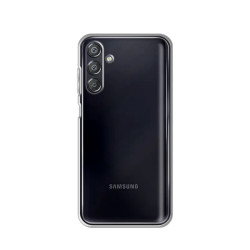 Fundas Personalizadas -...