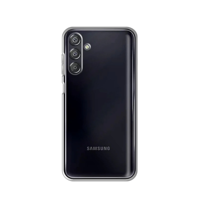 Fundas Personalizadas - Samsung Galaxy F15 5G