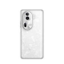 Fundas Personalizadas -...