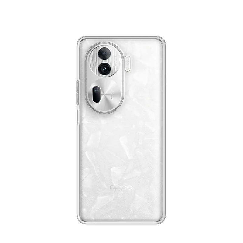 Fundas Personalizadas - Oppo Reno 11 5G / 11 PRO