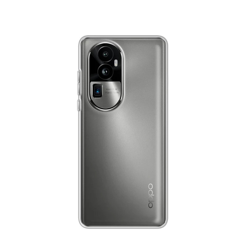 Fundas Personalizadas - Oppo Reno 10 PRO 5G