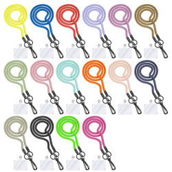 Cordon Gordo con Adaptador...