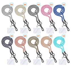 Cordon Gordo con Adaptador...