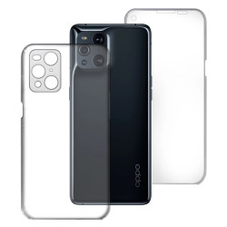 Funda Doble Oppo Find X3...