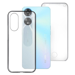 Funda Doble Oppo A78 4G...
