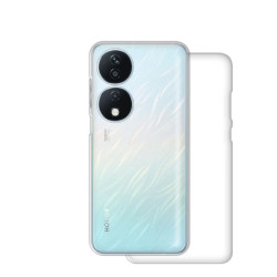 Fundas Personalizadas - Honor X7B