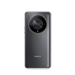 Fundas Personalizadas -...