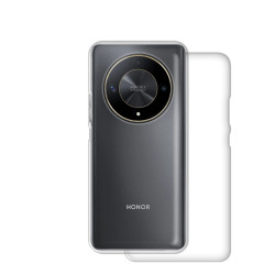 Fundas Personalizadas - Honor X9B