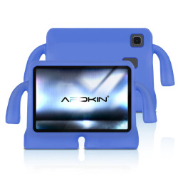 Funda Antigolpe Samsung A7...