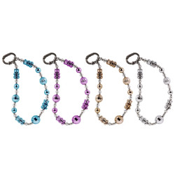 Cordon Brillante Adaptador...