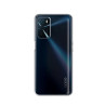 Fundas Personalizadas - Oppo A16 / A54S