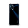 Fundas Personalizadas - Oppo A16 / A54S