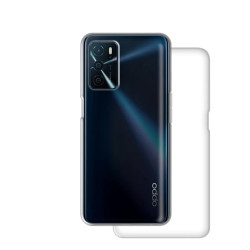 Fundas Personalizadas - Oppo A16 / A54S