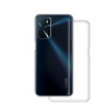 Fundas Personalizadas - Oppo A16 / A54S